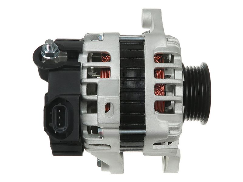 AS-PL A9362S Alternator