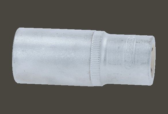 Padrun, KS TOOLS 917.1204