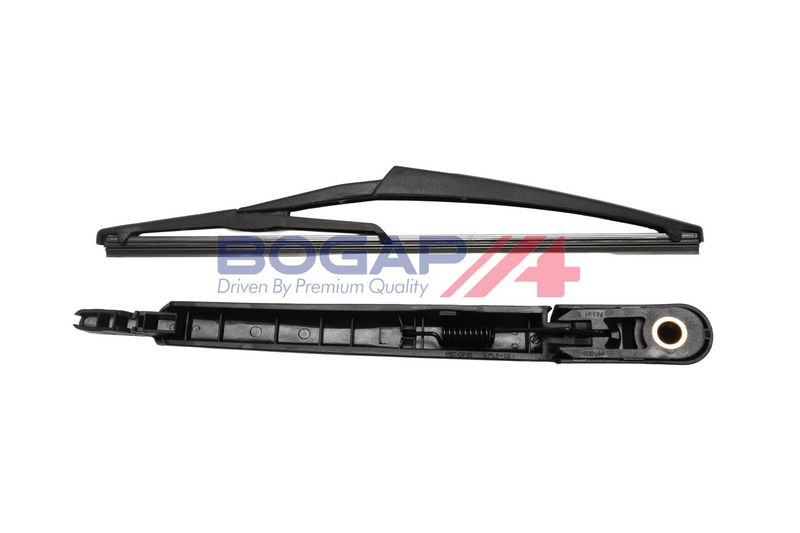OEM код товара: 28782ED500