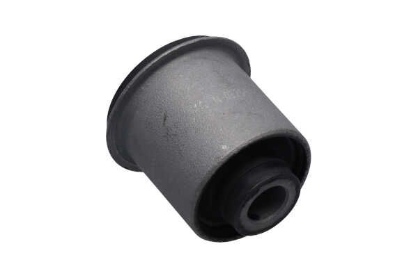 Kavo Parts SCR-3005 Mounting, control/trailing arm