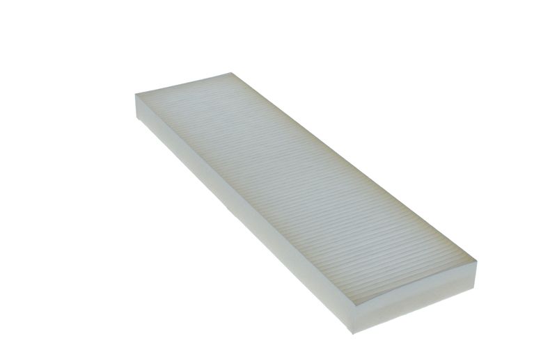Image 22