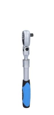 KS TOOLS BT021997 Reversible Ratchet