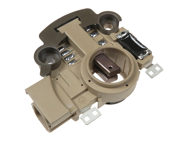 Generaatori pingeregulaator, AS-PL ARE5082