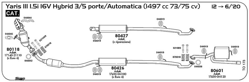 to173_1.JPG