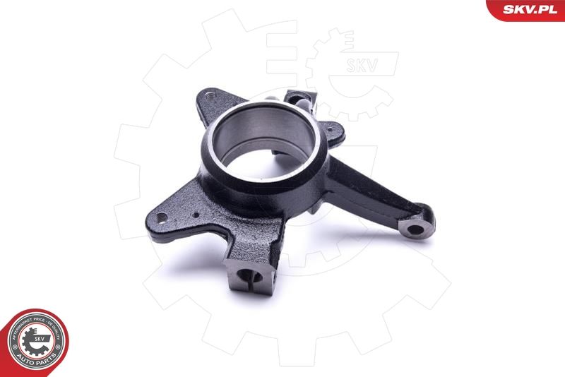 ESEN SKV 47SKV491 Steering Knuckle, wheel suspension