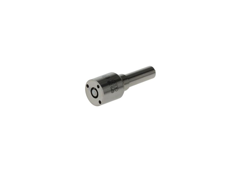 Injector 0 433 172 322 BOSCH