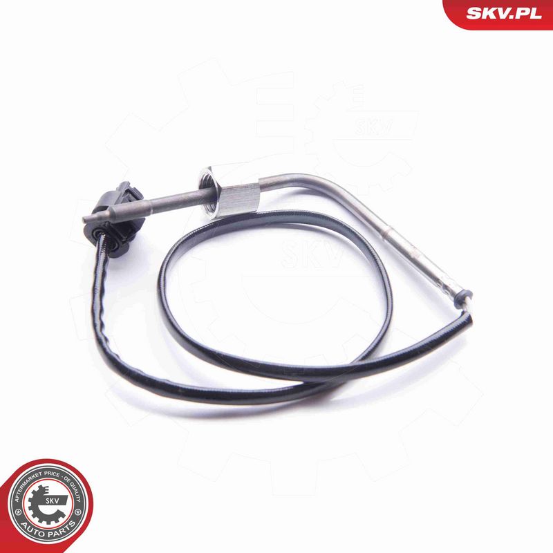ESEN SKV 30SKV072 Sensor, exhaust gas temperature