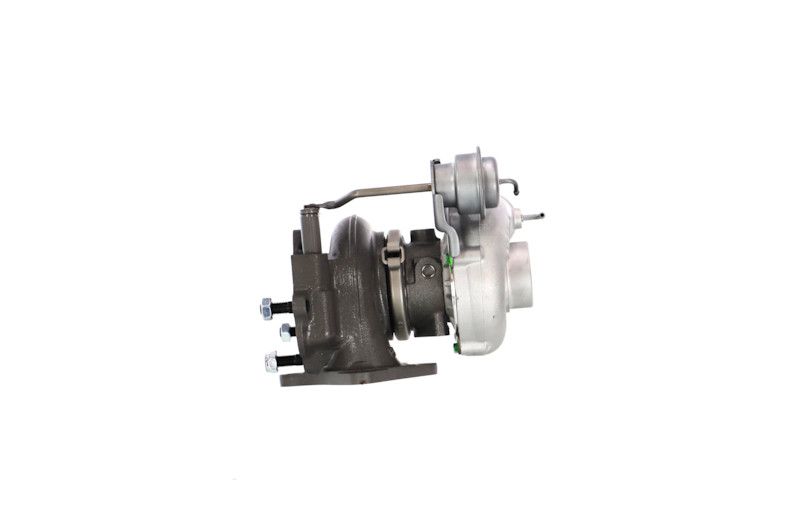 REMANTE 003-001-001222R Charger, charging (supercharged/turbocharged)