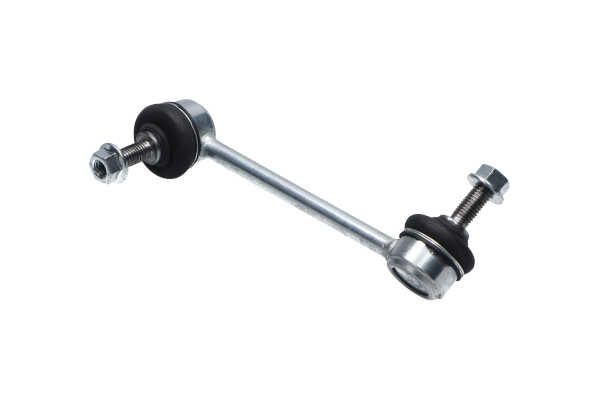 Kavo Parts SLS-1038 Link/Coupling Rod, stabiliser bar