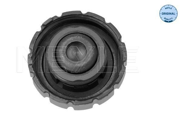 FS_0142389000_2.JPG