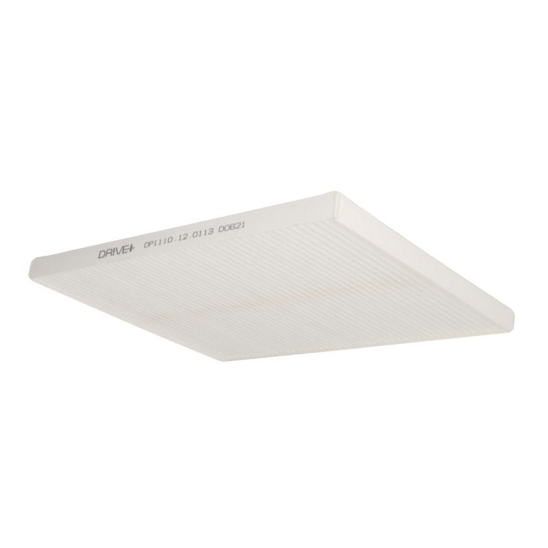 Filtru, aer habitaclu DP1110.12.0113 Dr!ve+