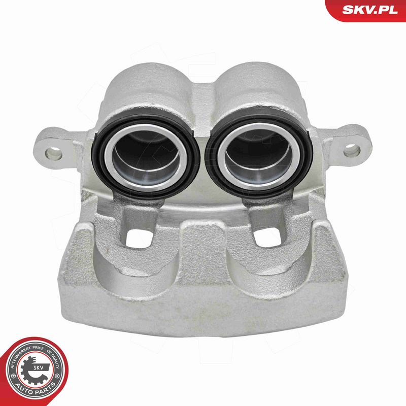 ESEN SKV 79SKV292 Brake Caliper