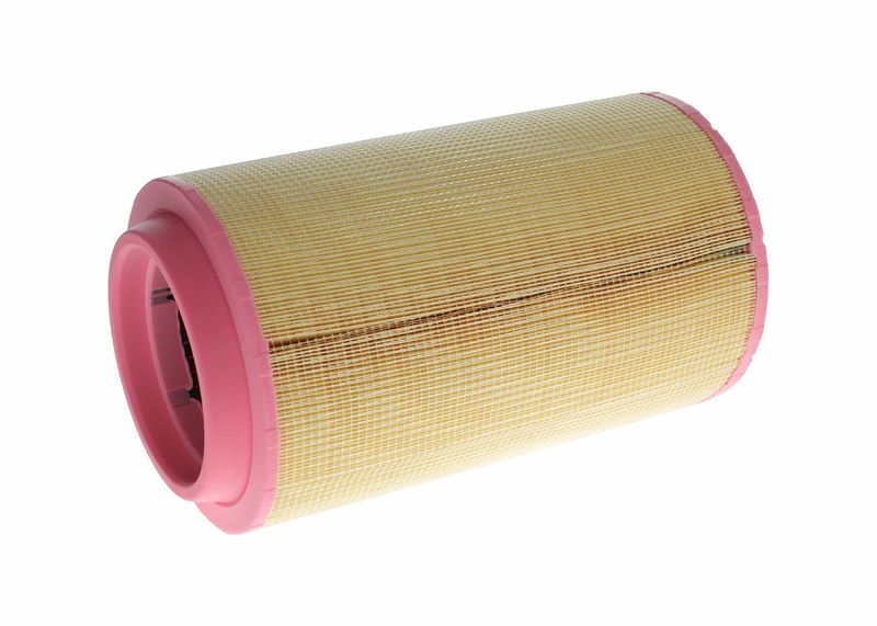 Vzduchový filtr F 026 400 073