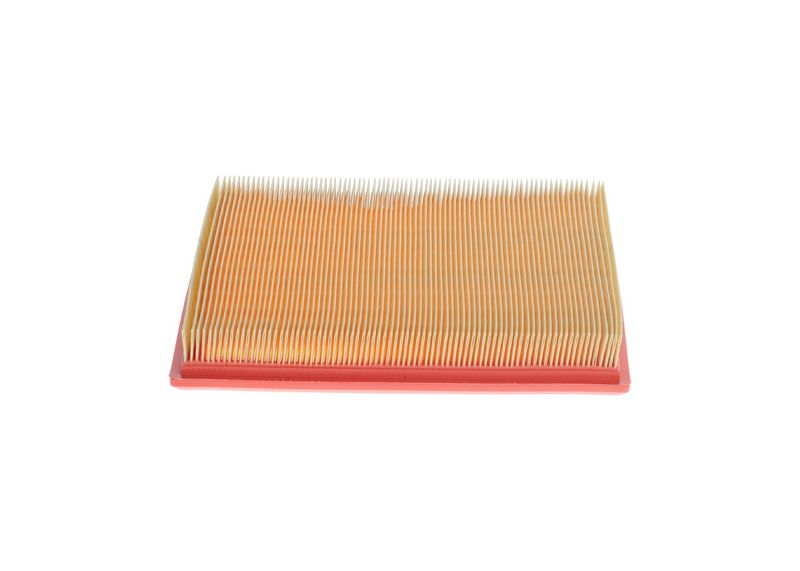 BOSCH 1 457 433 303 Air Filter