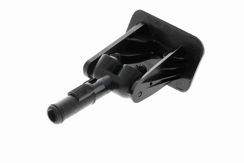 ACKOJA A52-08-0054 Washer Fluid Jet, headlight cleaning