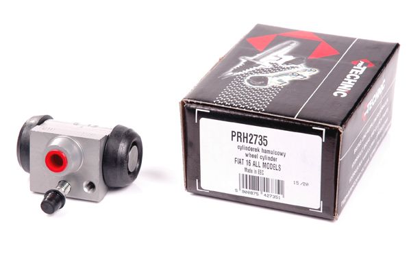 PRH2735.JPG