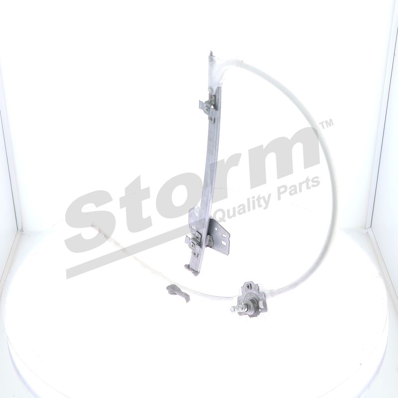 Lève-vitre STORM QUALITY PARTS 85074