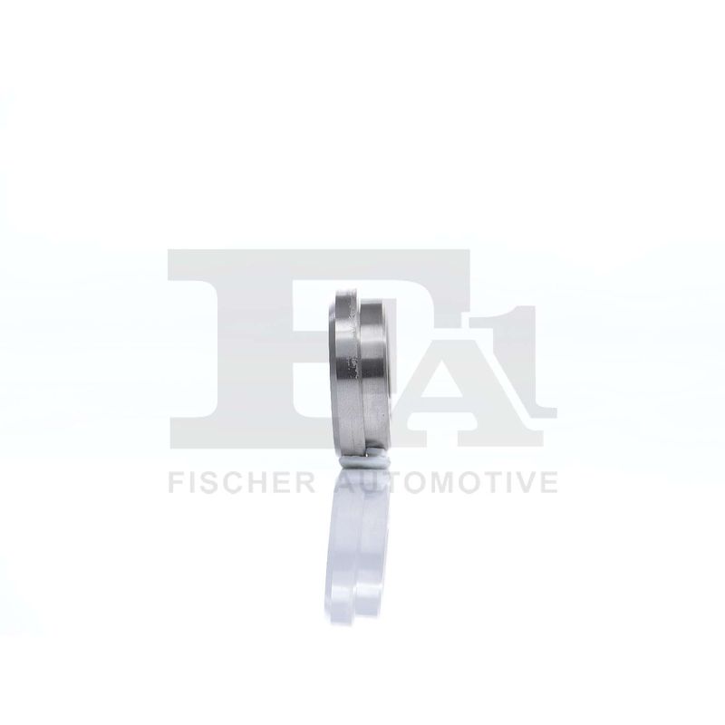 FA1 998-801 Weld-On Bung, lambda sensor