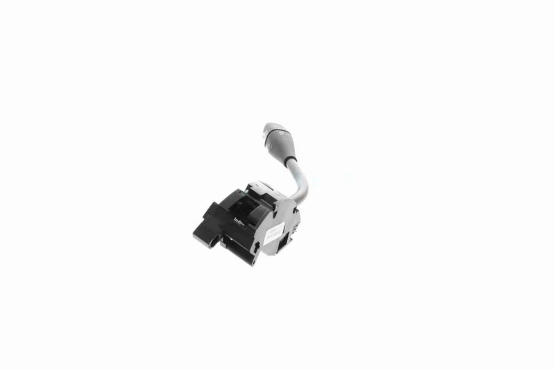 VEMO V30-80-1784 Steering Column Switch