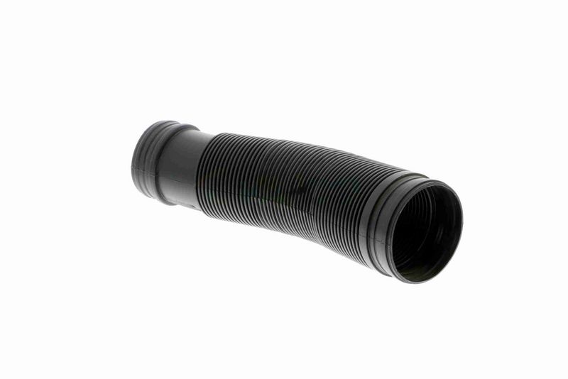 VAICO V10-4386 Charge Air Hose