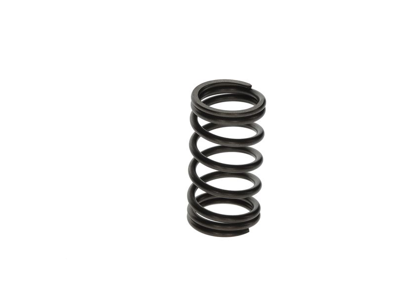 Arc F 00N 200 141 BOSCH