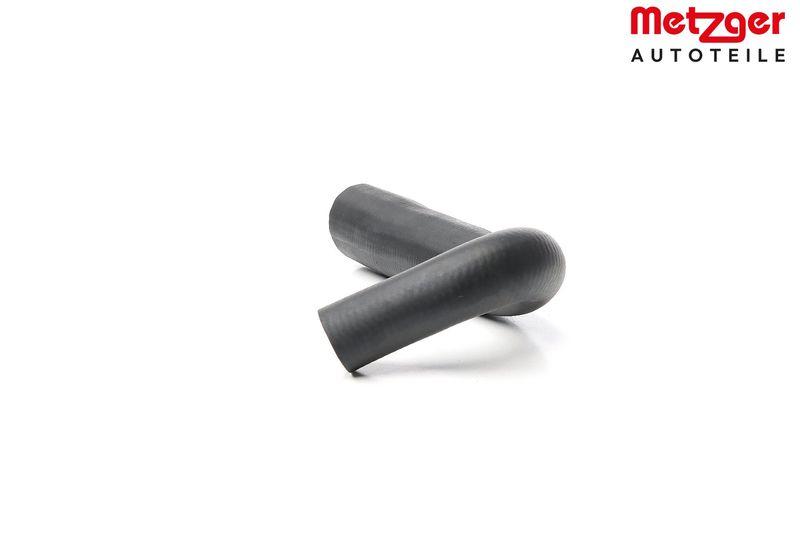 METZGER AUTOTEILE 2401224 Charge Air Hose