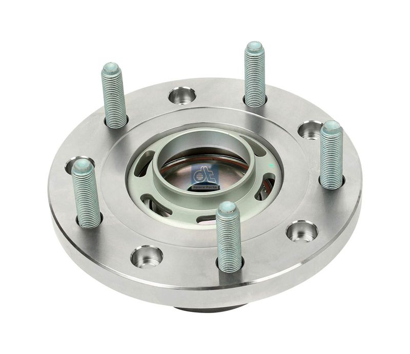 Set rulment roata 13.92109 DT Spare Parts