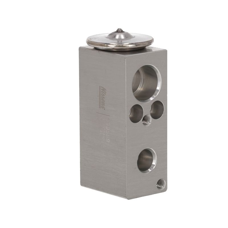 Image 21