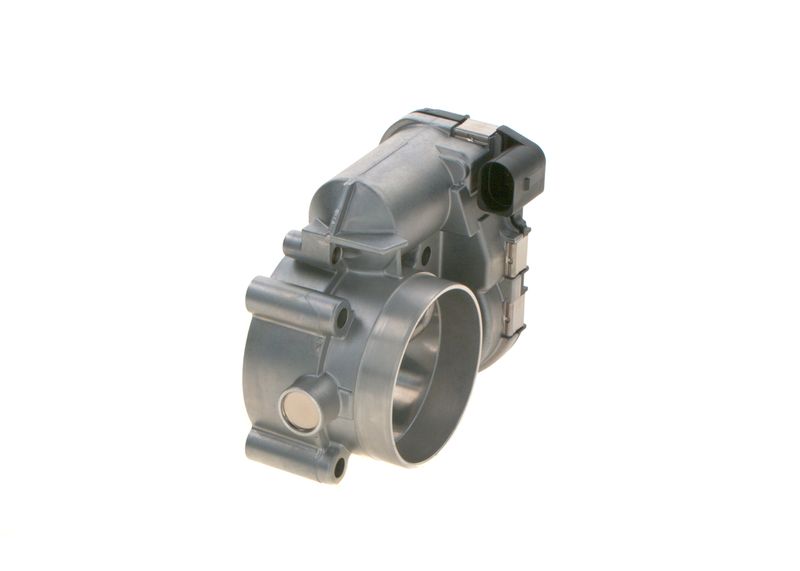 BOSCH 0280750129 Throttle Body