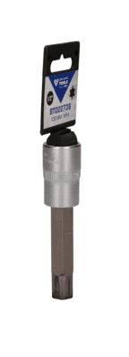 Padrun, KS TOOLS BT022738