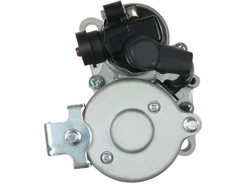 AS-PL S9348S Starter