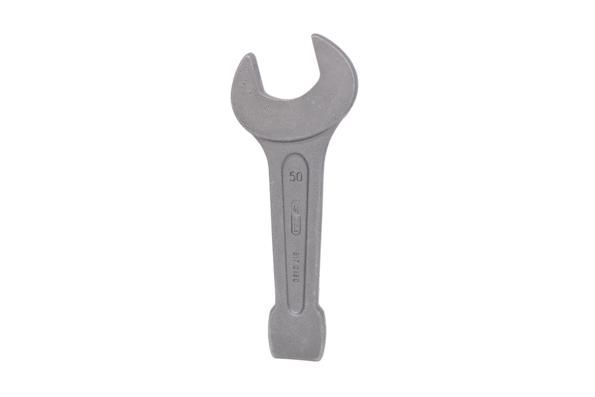 KS TOOLS 517.0150 Impact Open-ended Wrench