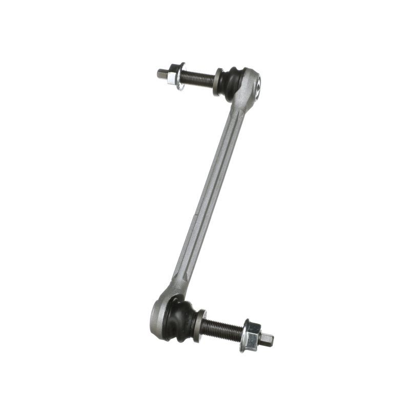 DELPHI TC6758 Stabilizatoriaus traukė
