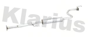 HA237BPHOTO.JPG
