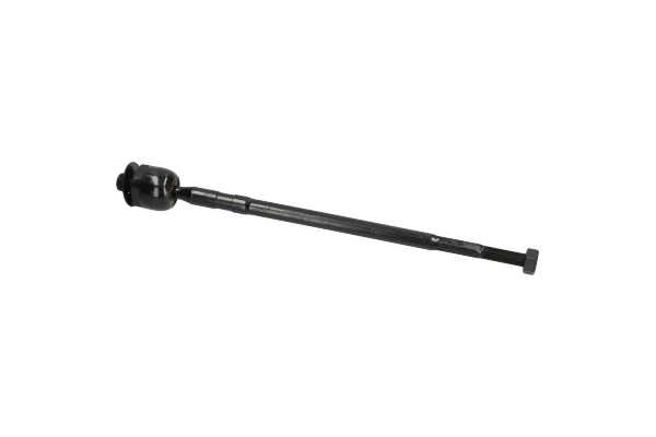 Kavo Parts STR-4529 Inner Tie Rod