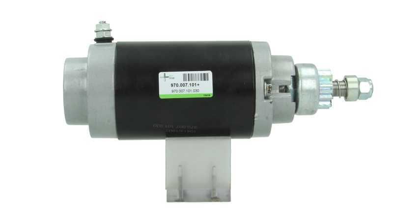 BV PSH 970.007.101.030 Starter