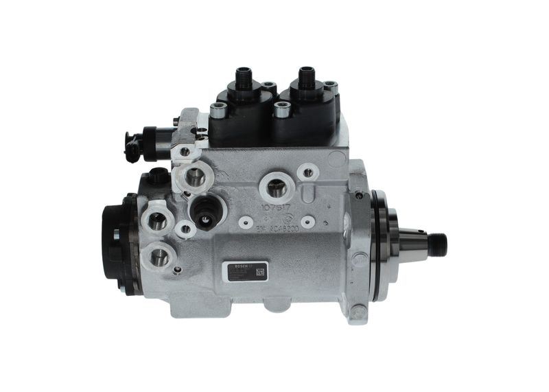 Pompa de inalta presiune 0 445 020 325 BOSCH