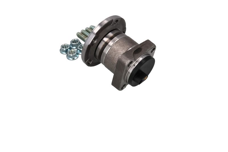 Rattalaagrikomplekt, KAMOKA 5500217