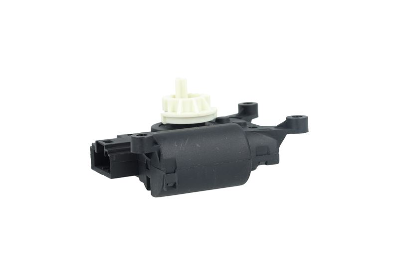 NRF 370008 Actuator, blending flap