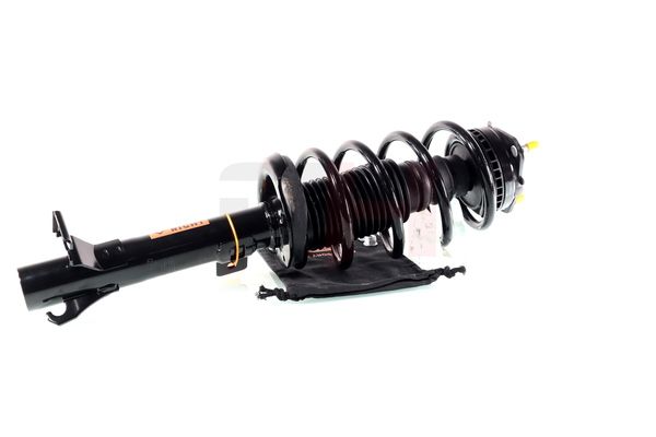 Vedruamort, GH GH-352532C02