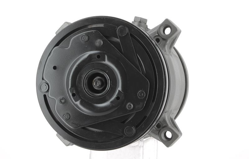 CEVAM 8600152 Compressor, air conditioning