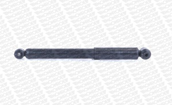 MONROE 376245SP Shock Absorber