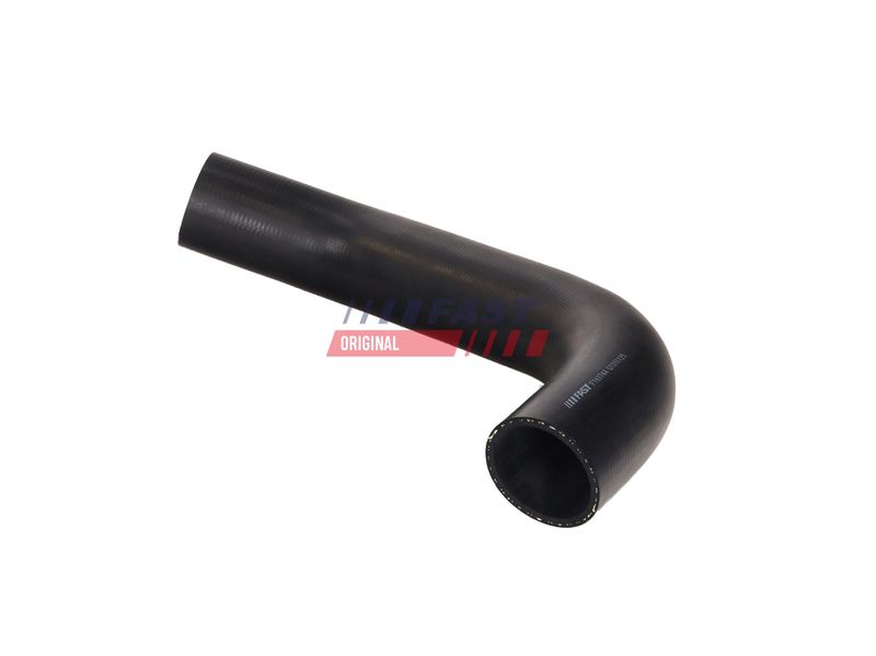 Laadimisõhu voolik, FAST FT61744