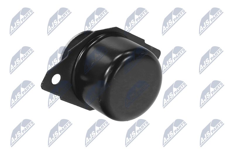 NTY ZPS-VW-114 Mounting, engine