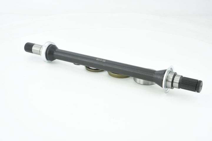 FEBEST 1012-V250RH Pusašis