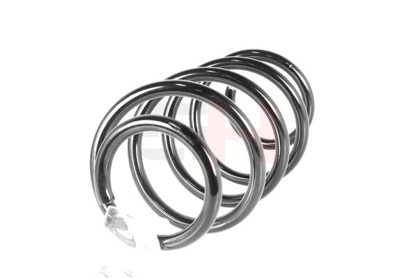 vedru, GH GH-2025074