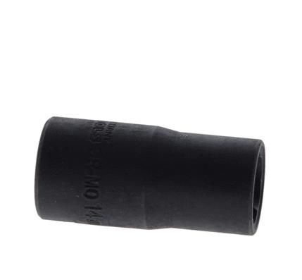 KS TOOLS BT026006 Socket Wrench Insert