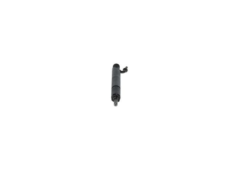 BOSCH 0 432 191 379 Nozzle and Holder Assembly
