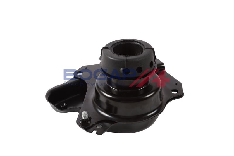 This part match OEM code: 6N0199555E