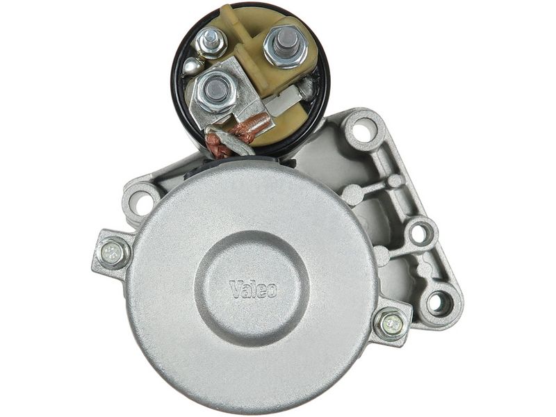 AS-PL S3029SR Starter